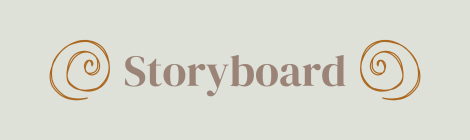 Storyboard